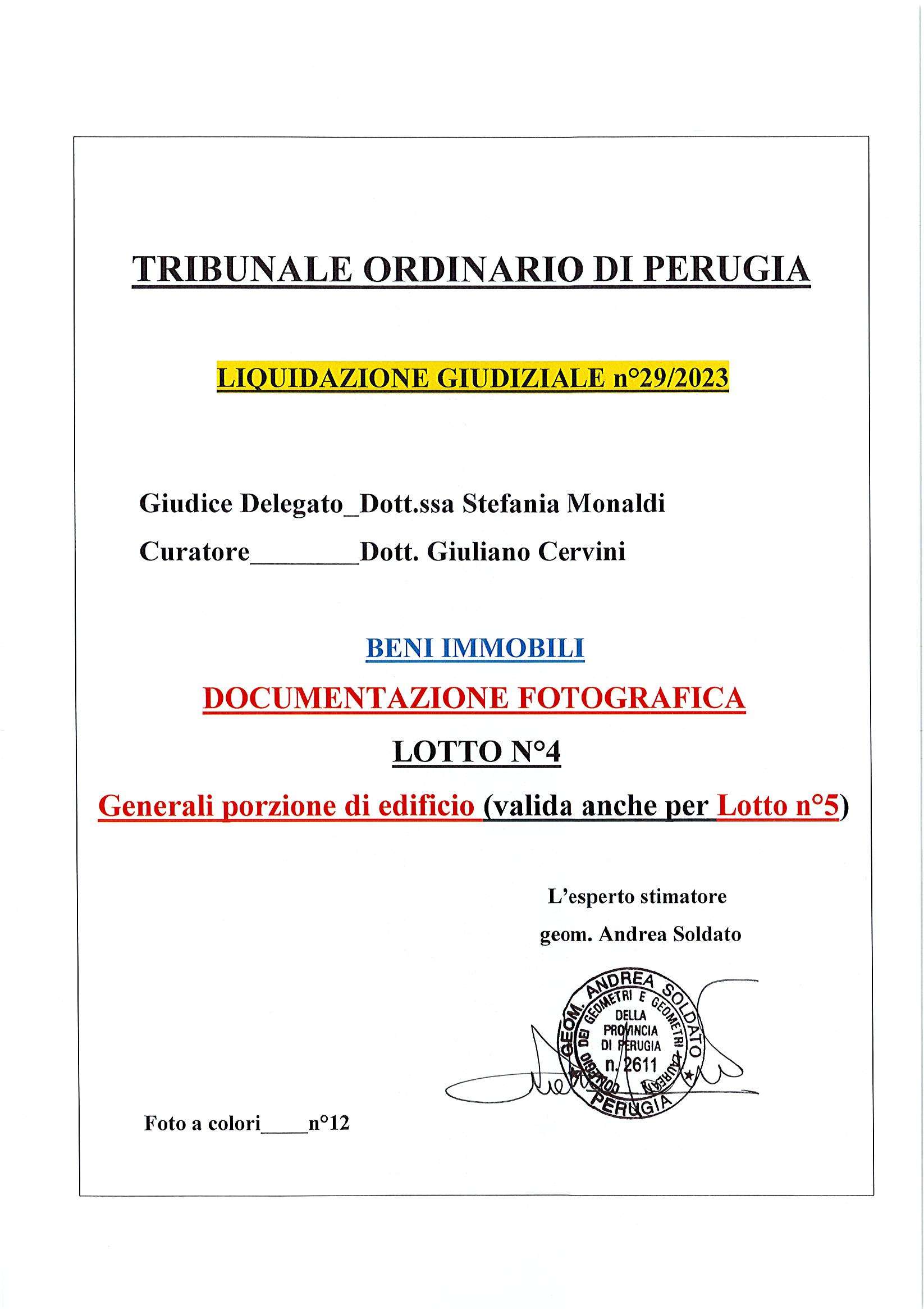  - foto 6