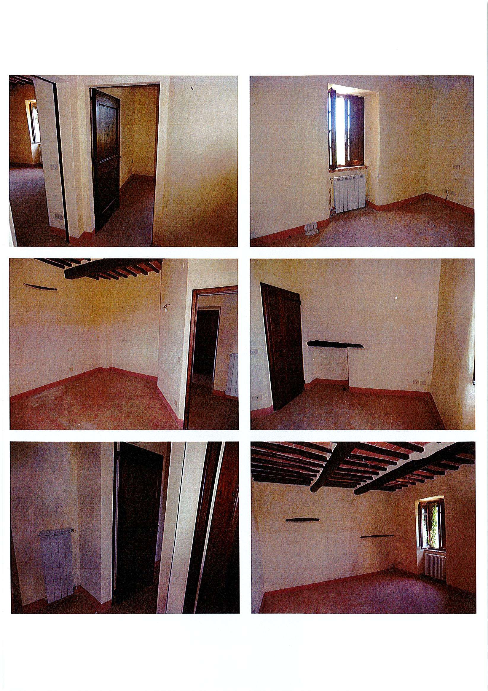  - foto 11