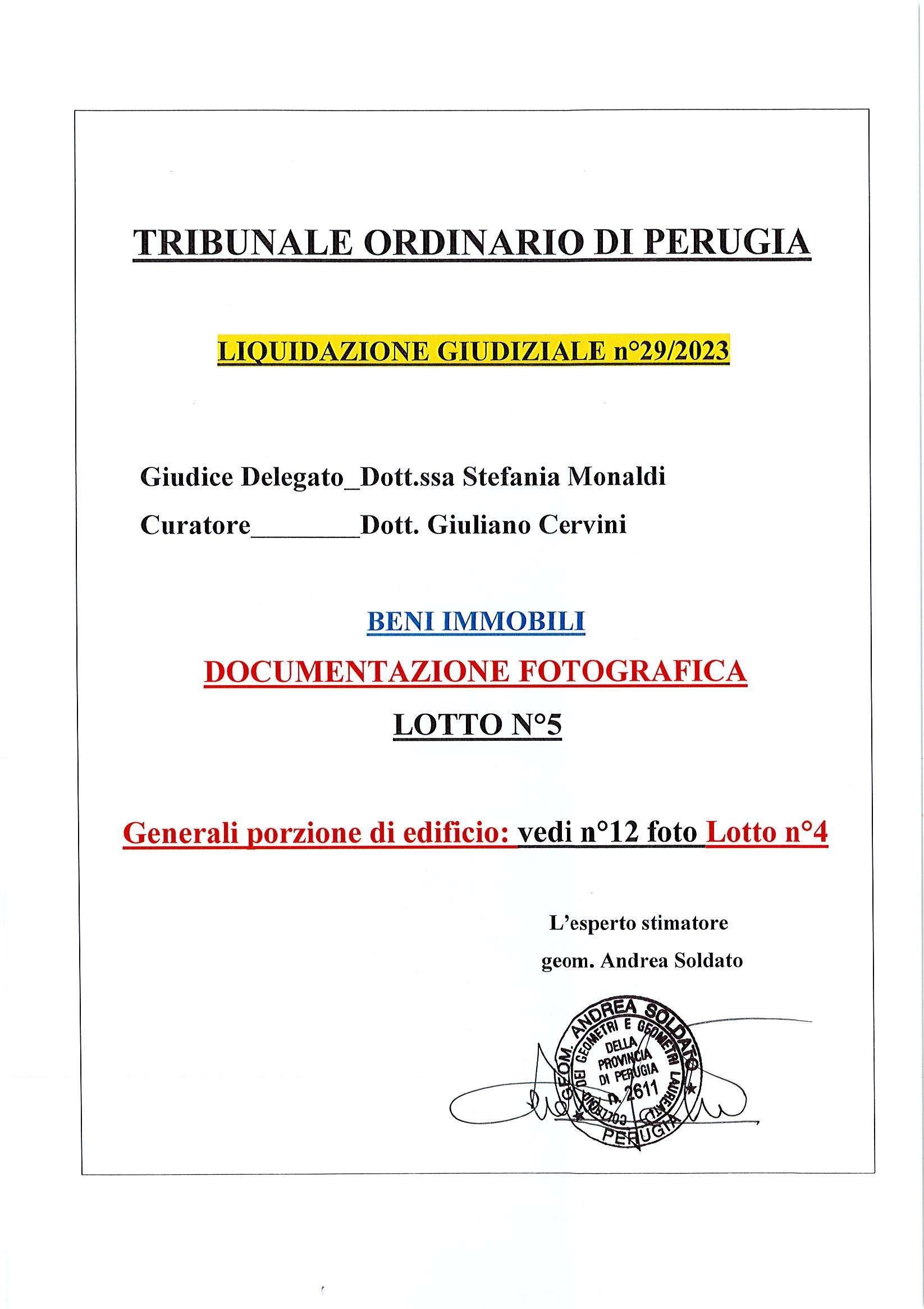  - foto 6