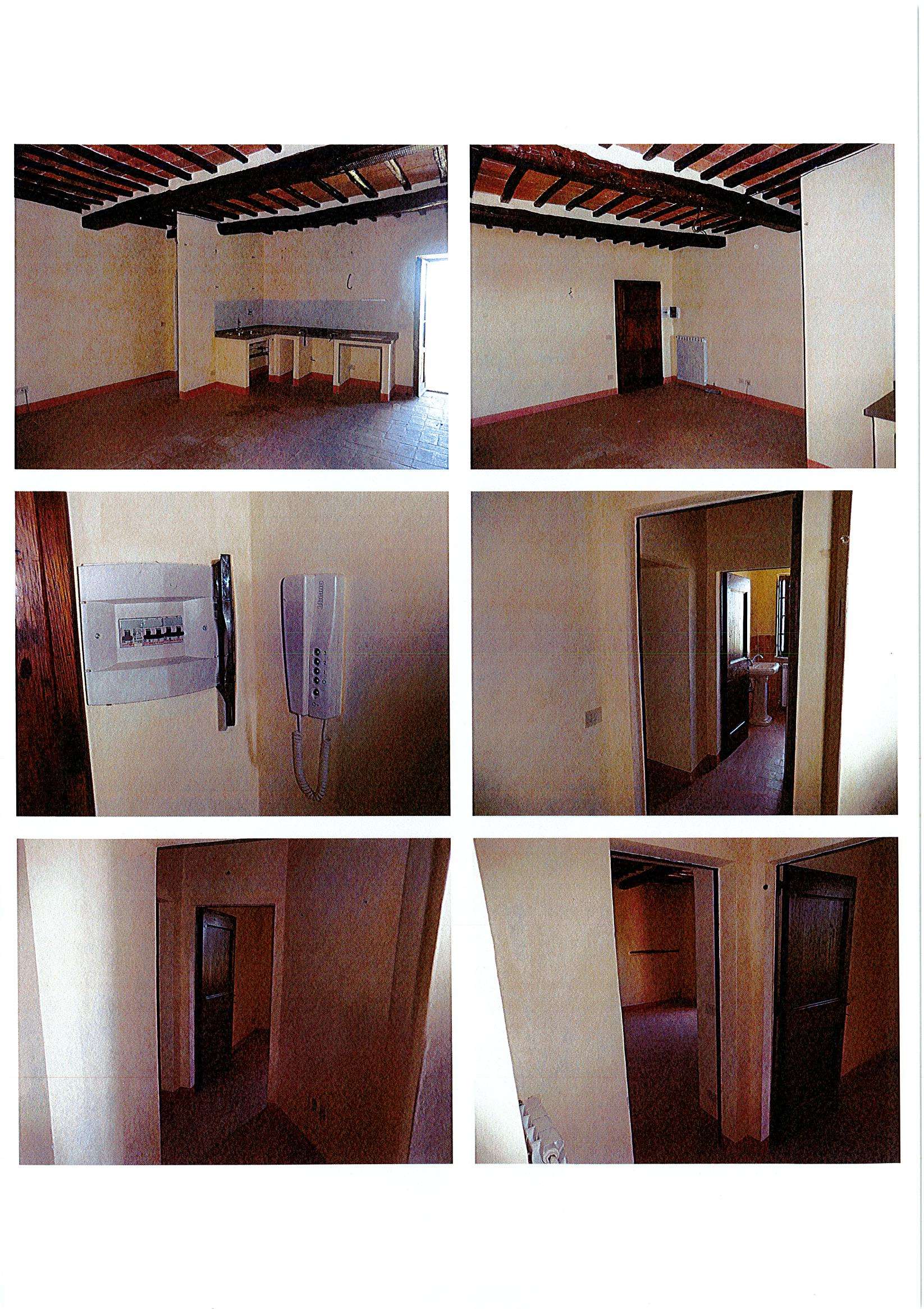  - foto 9