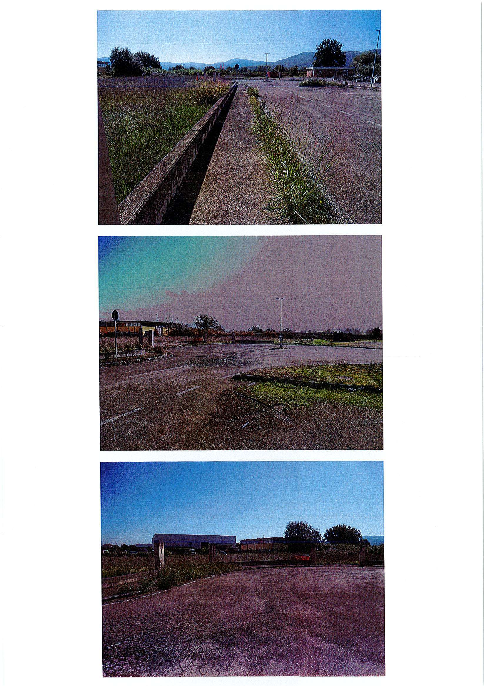  - foto 10