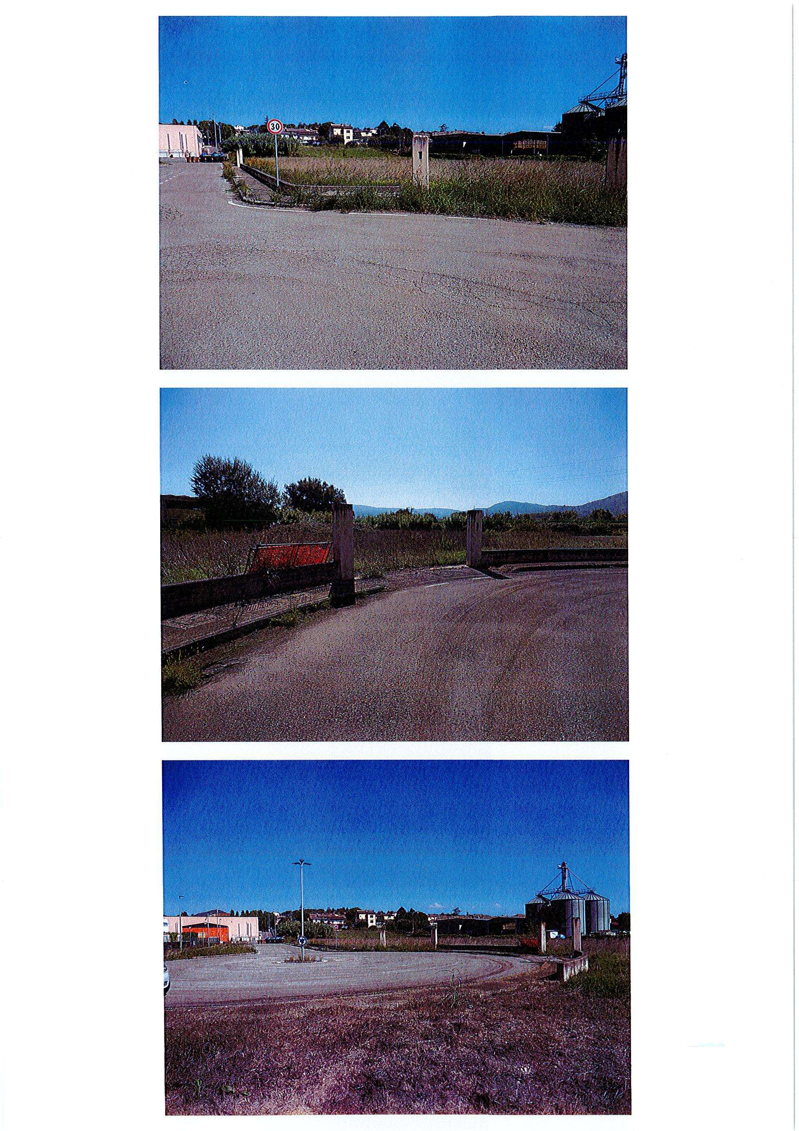  - foto 11