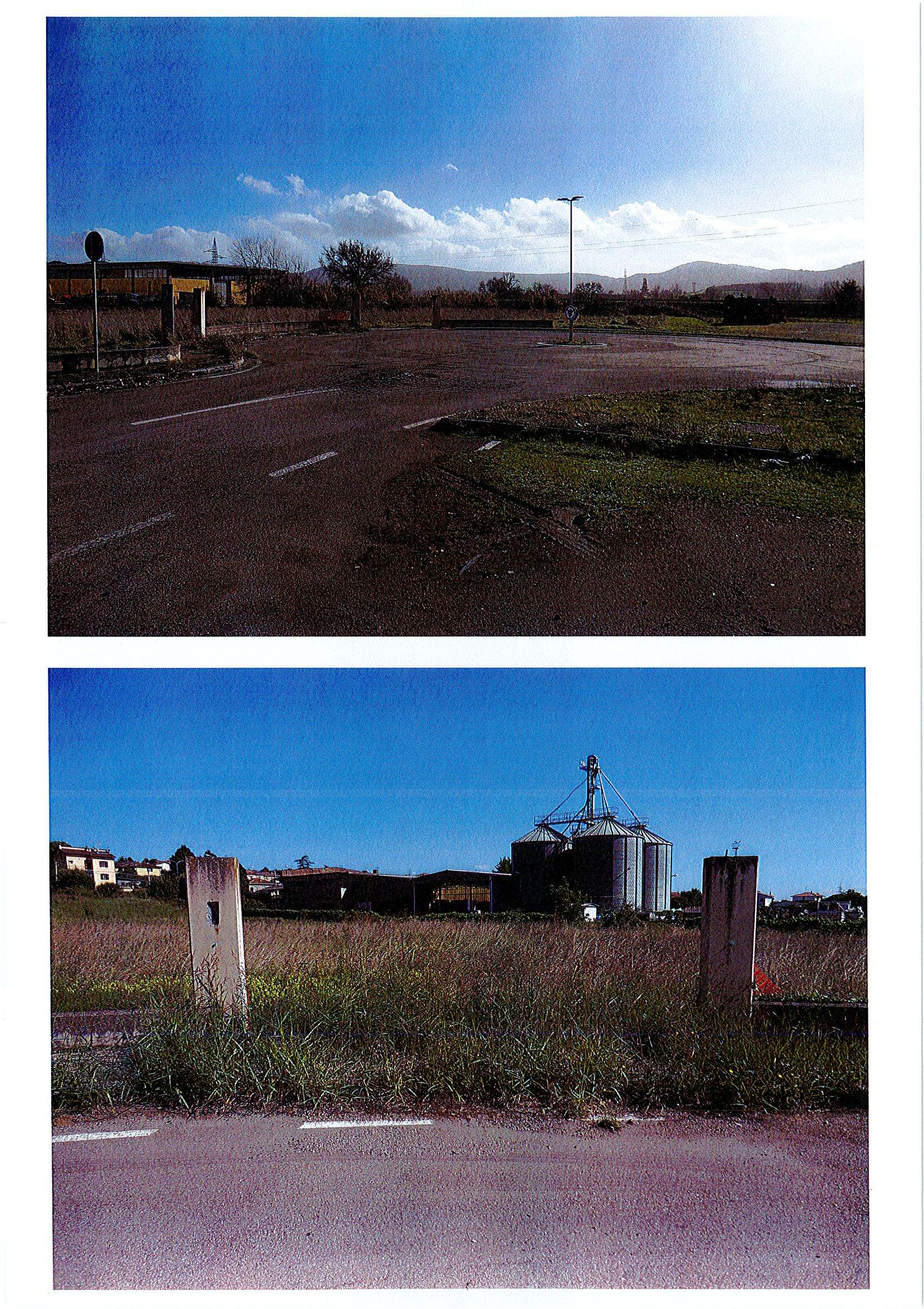  - foto 13