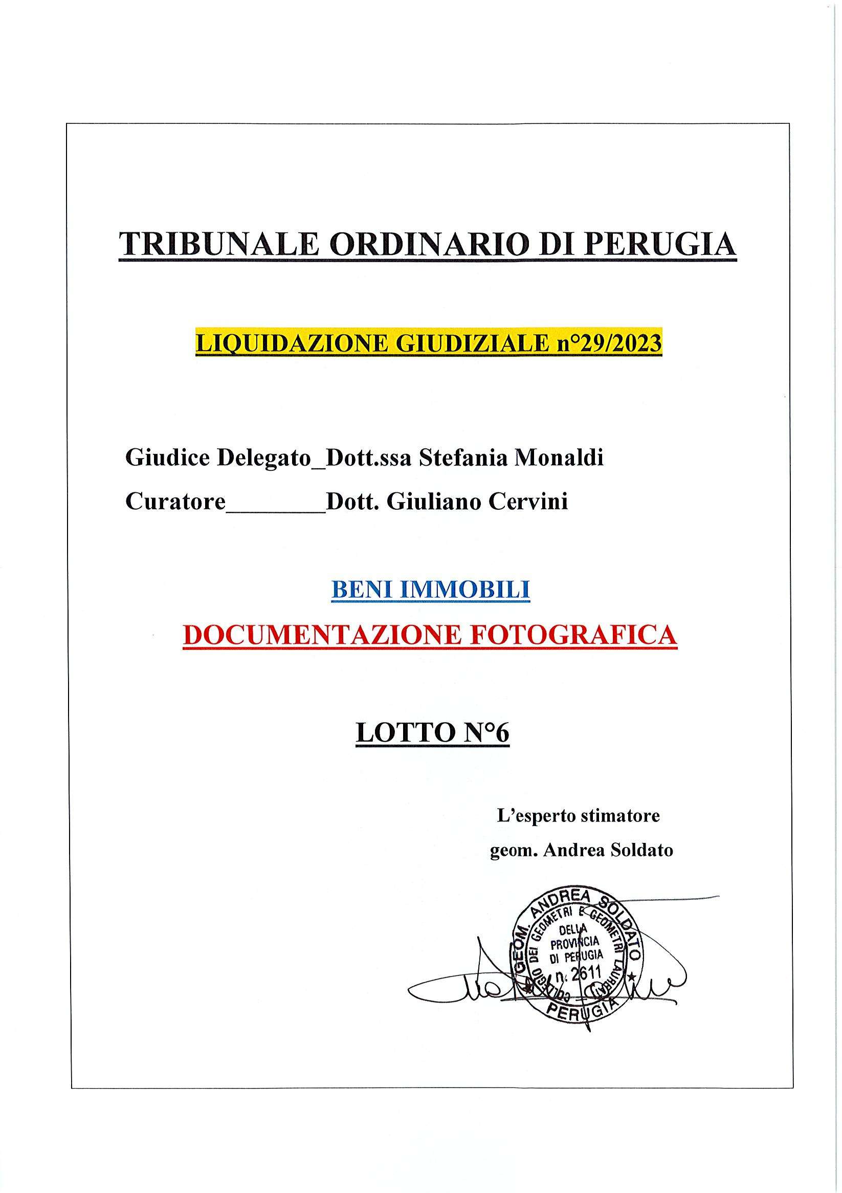  - foto 5