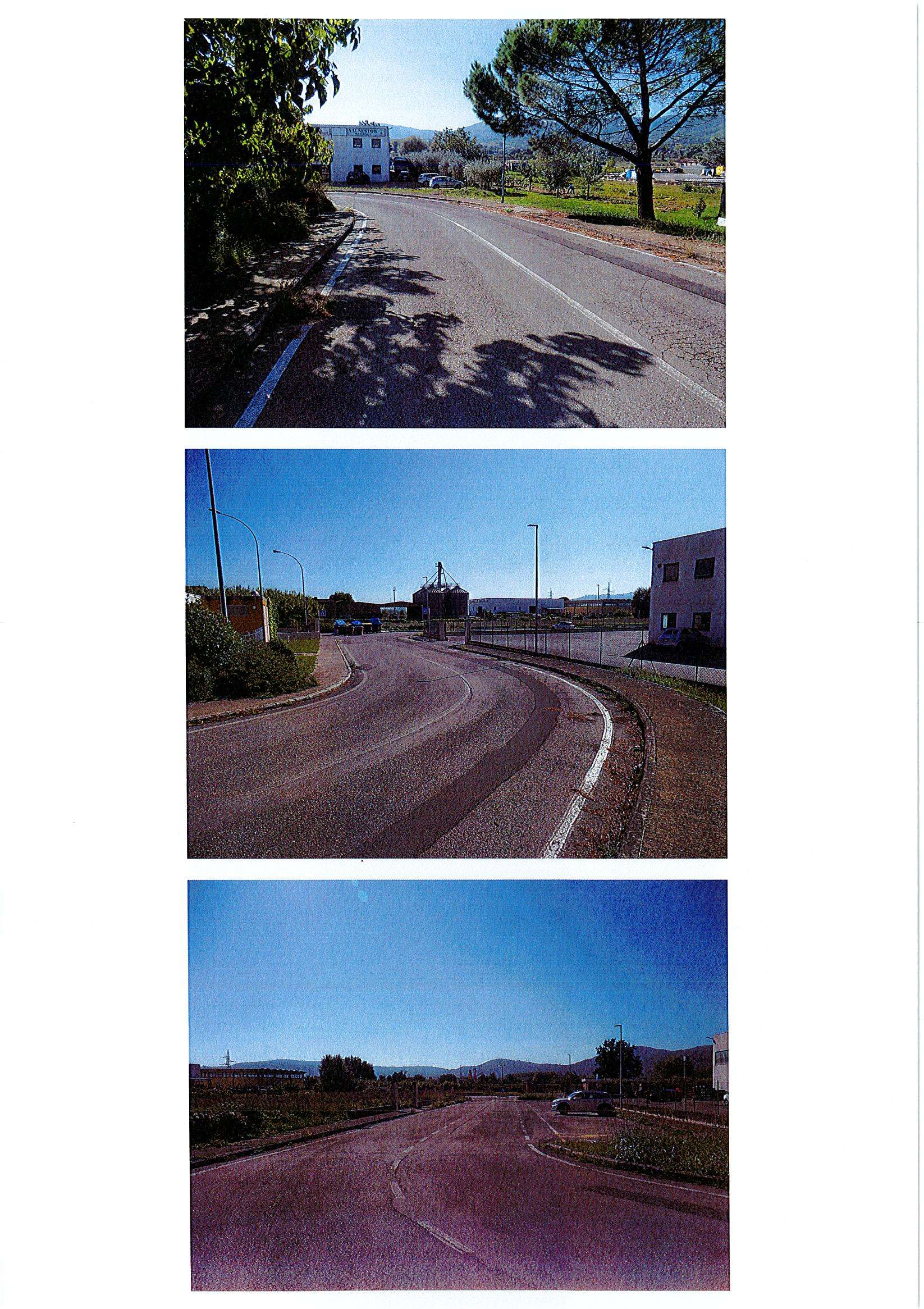  - foto 8