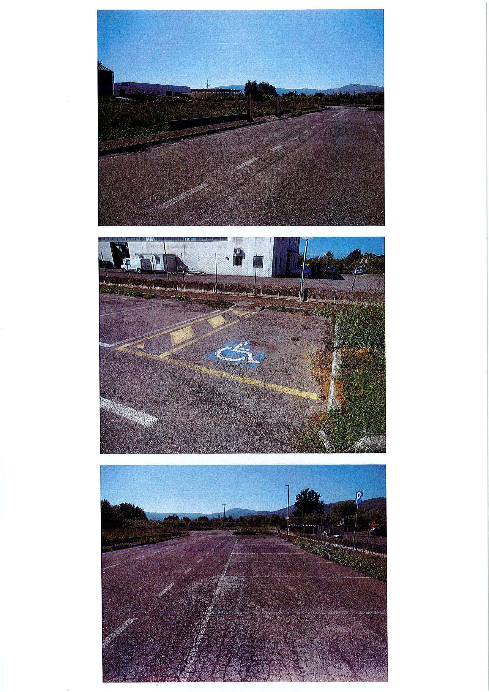  - foto 9
