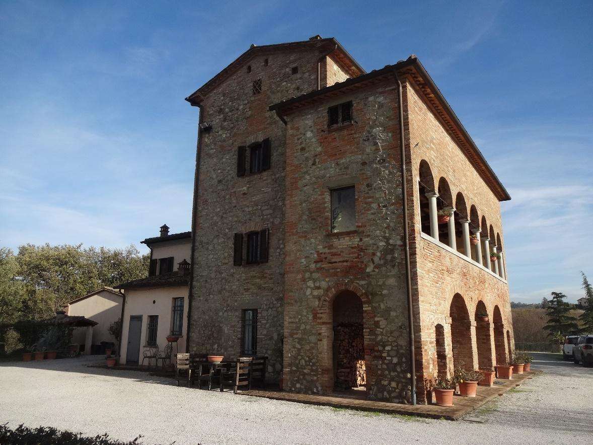  - foto 2