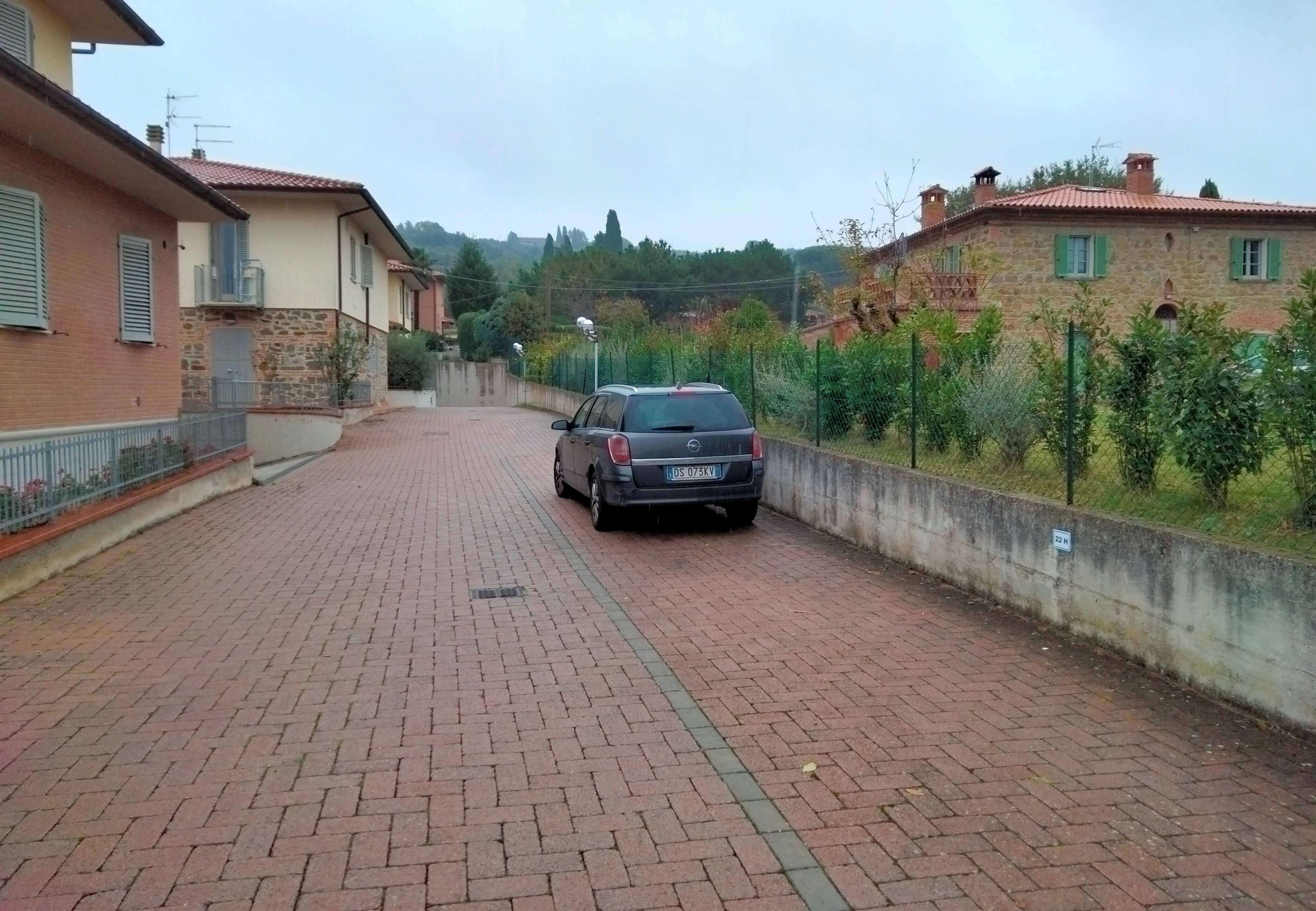  - foto 11