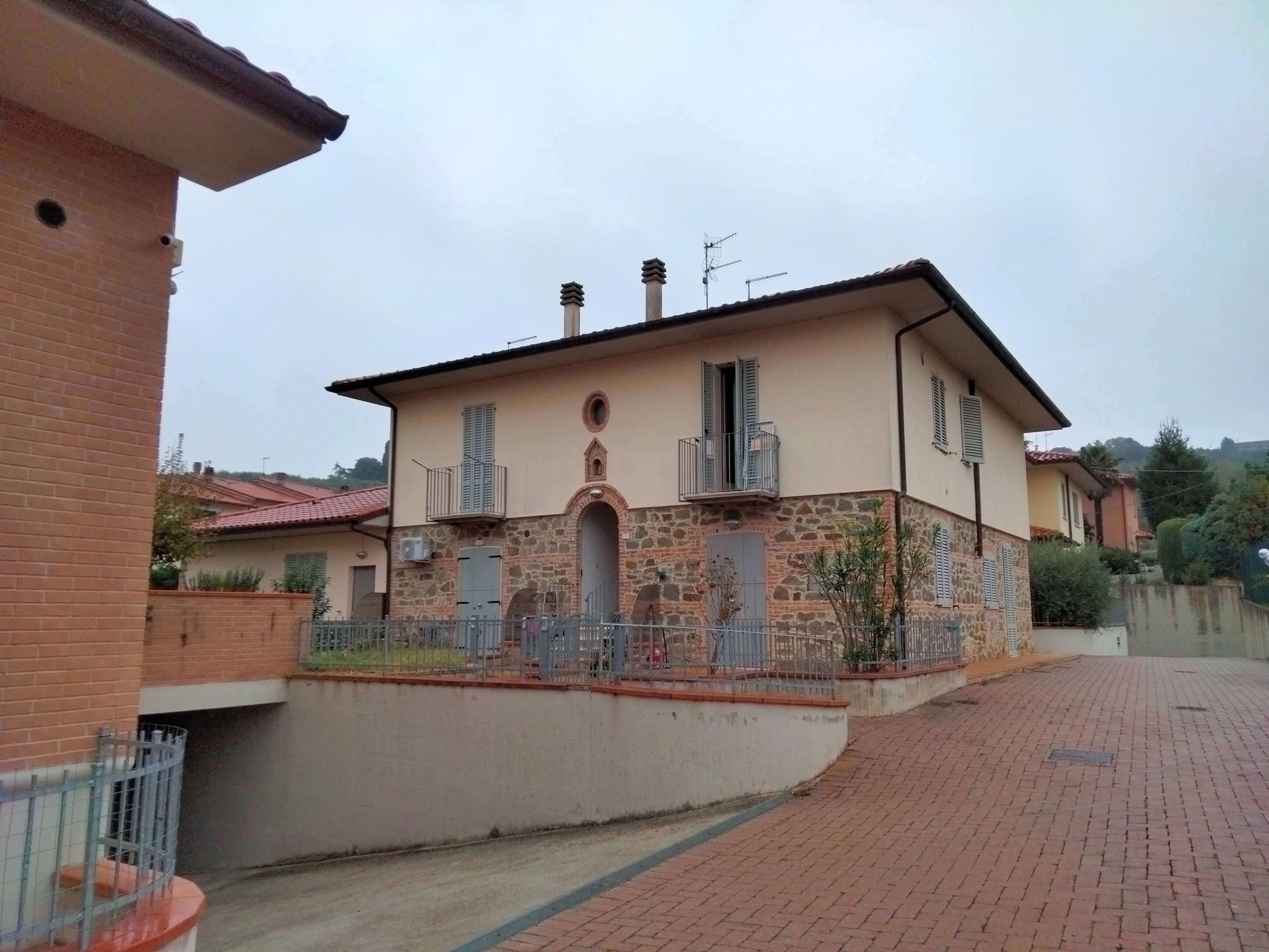  - foto 12