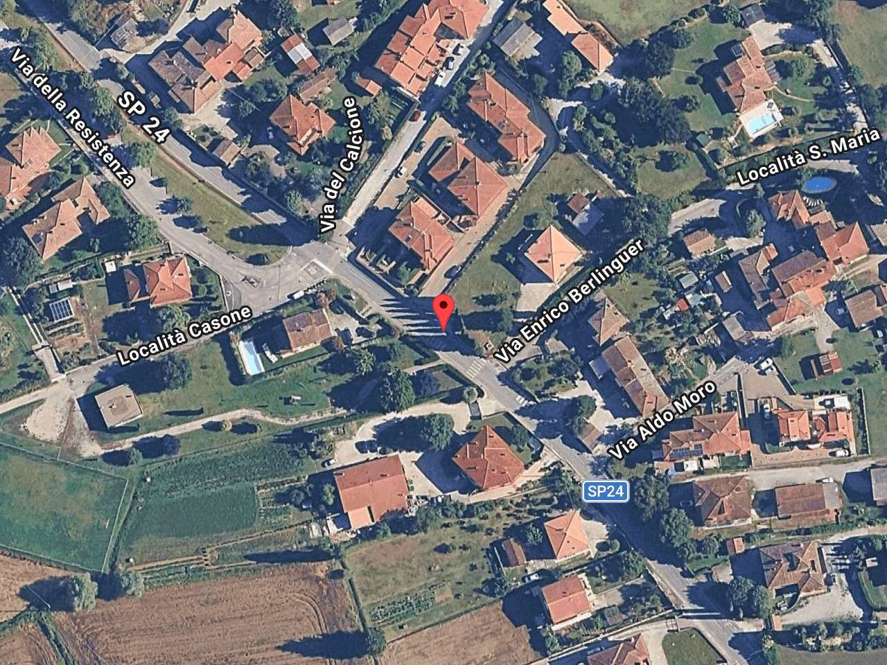  - foto 2