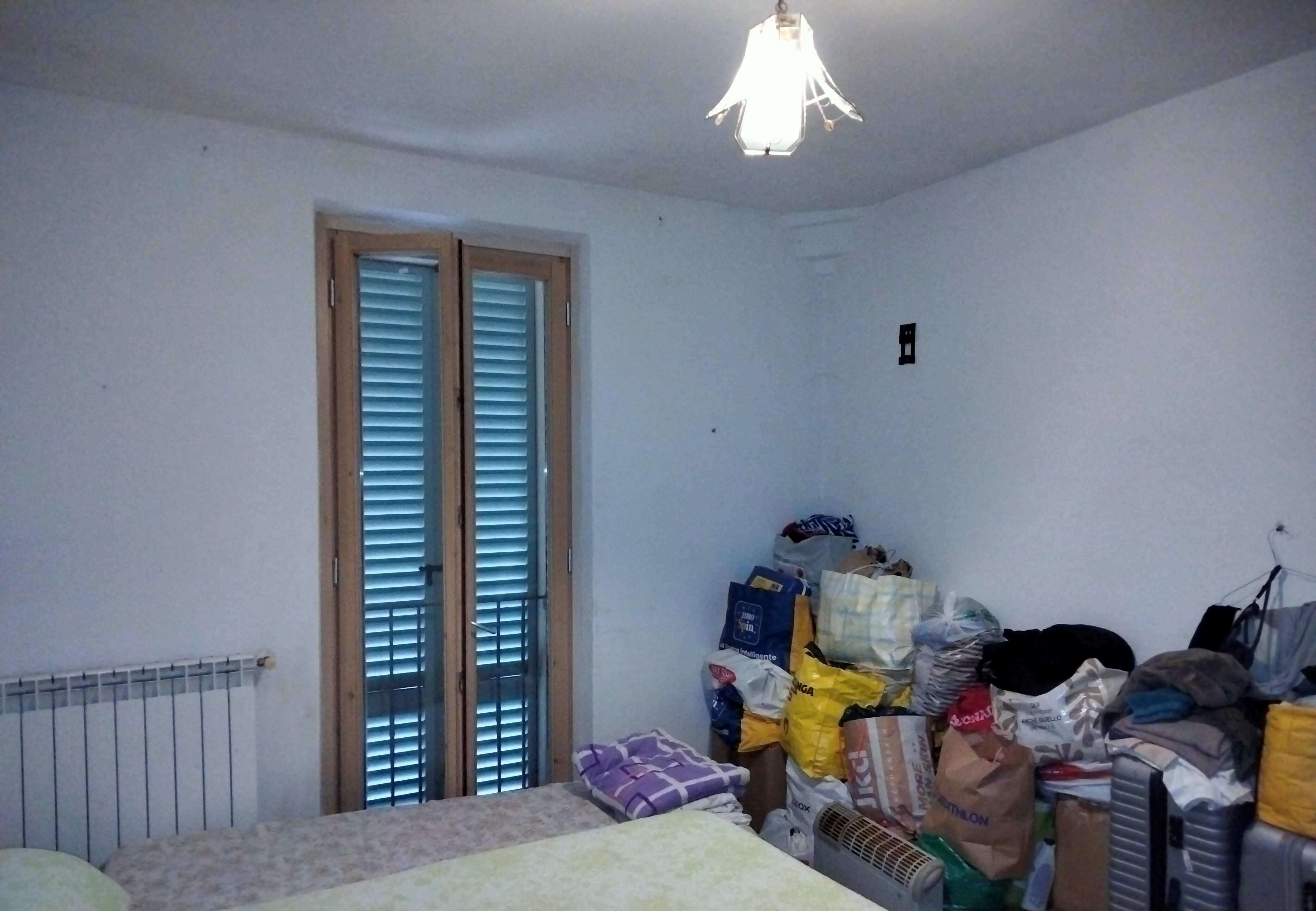  - foto 3