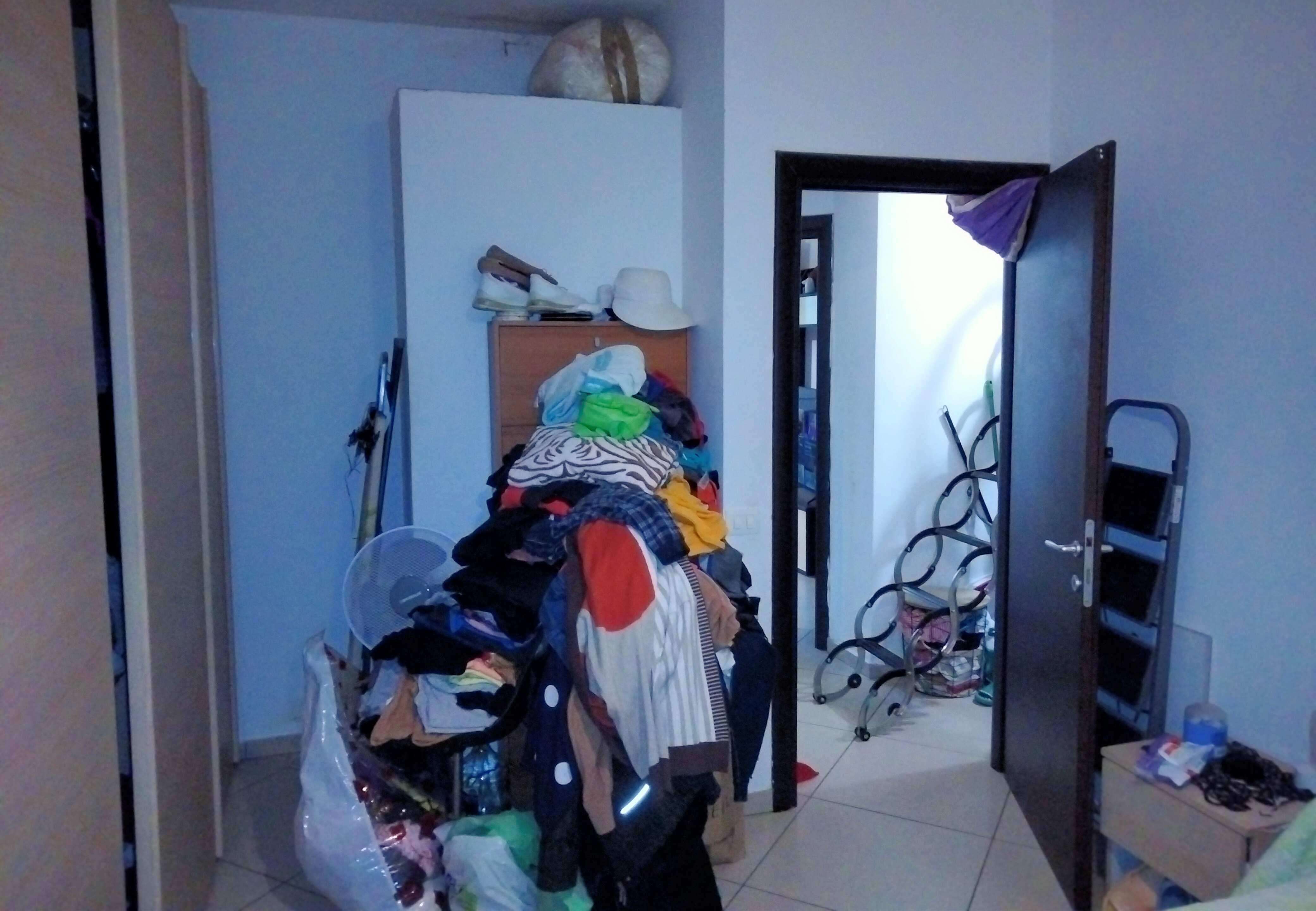  - foto 4