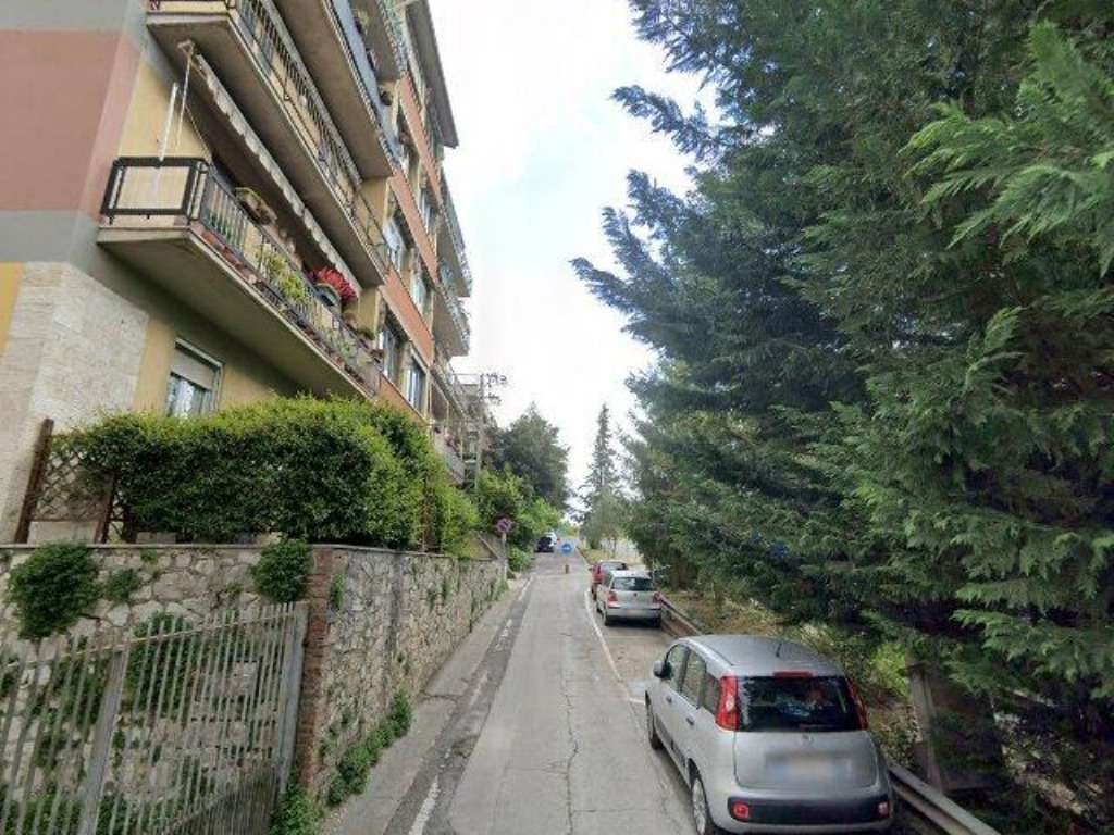 Ufficio Montarioso, Via Toscana, Monteriggioni