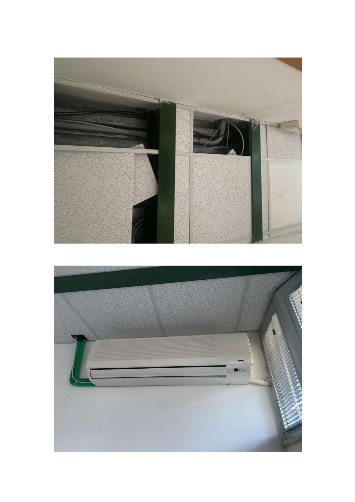  - foto 10