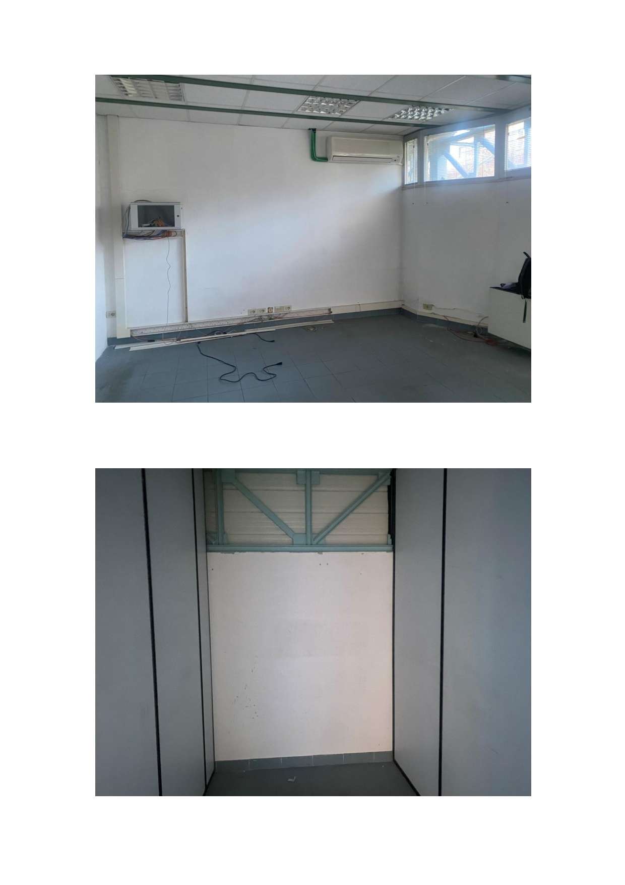  - foto 5