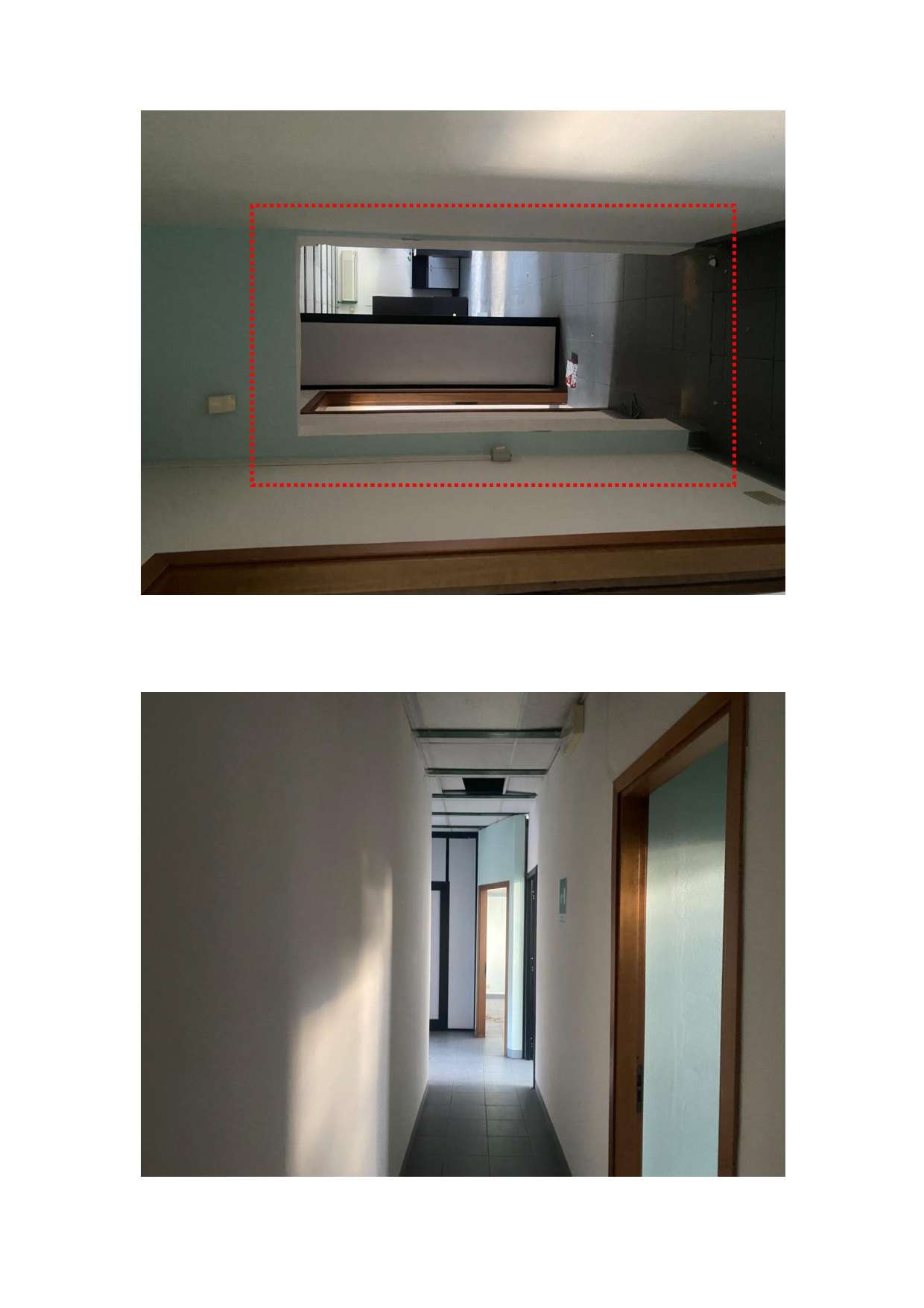  - foto 6