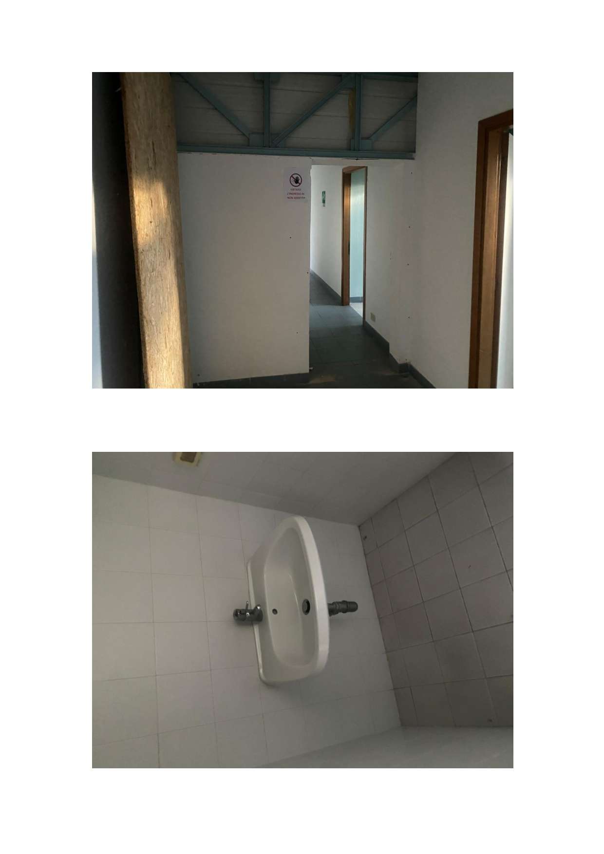  - foto 7
