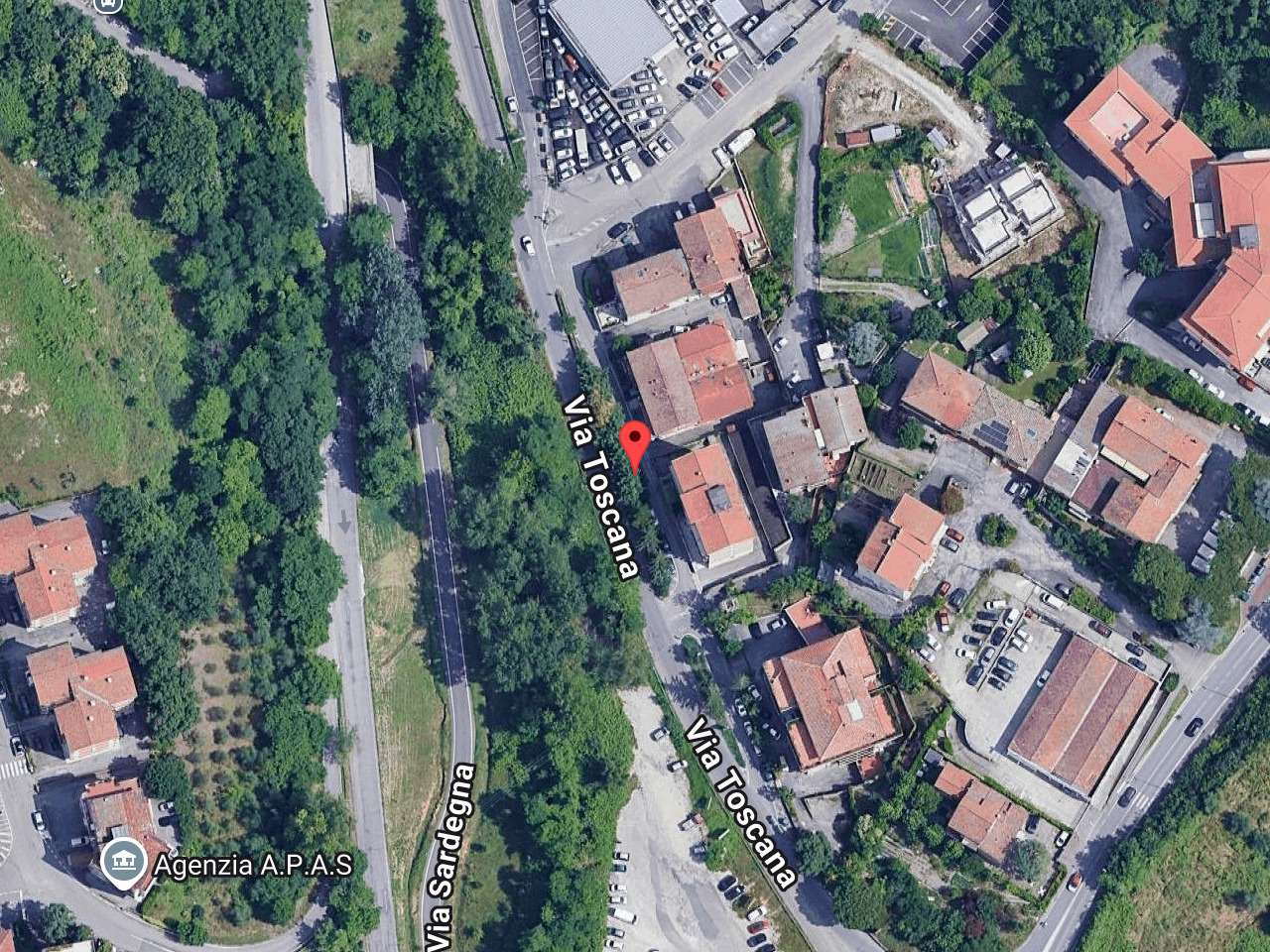 - foto 2
