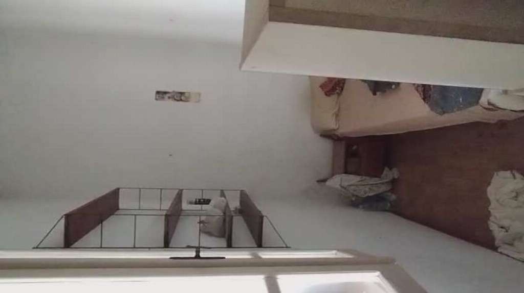  - foto 10