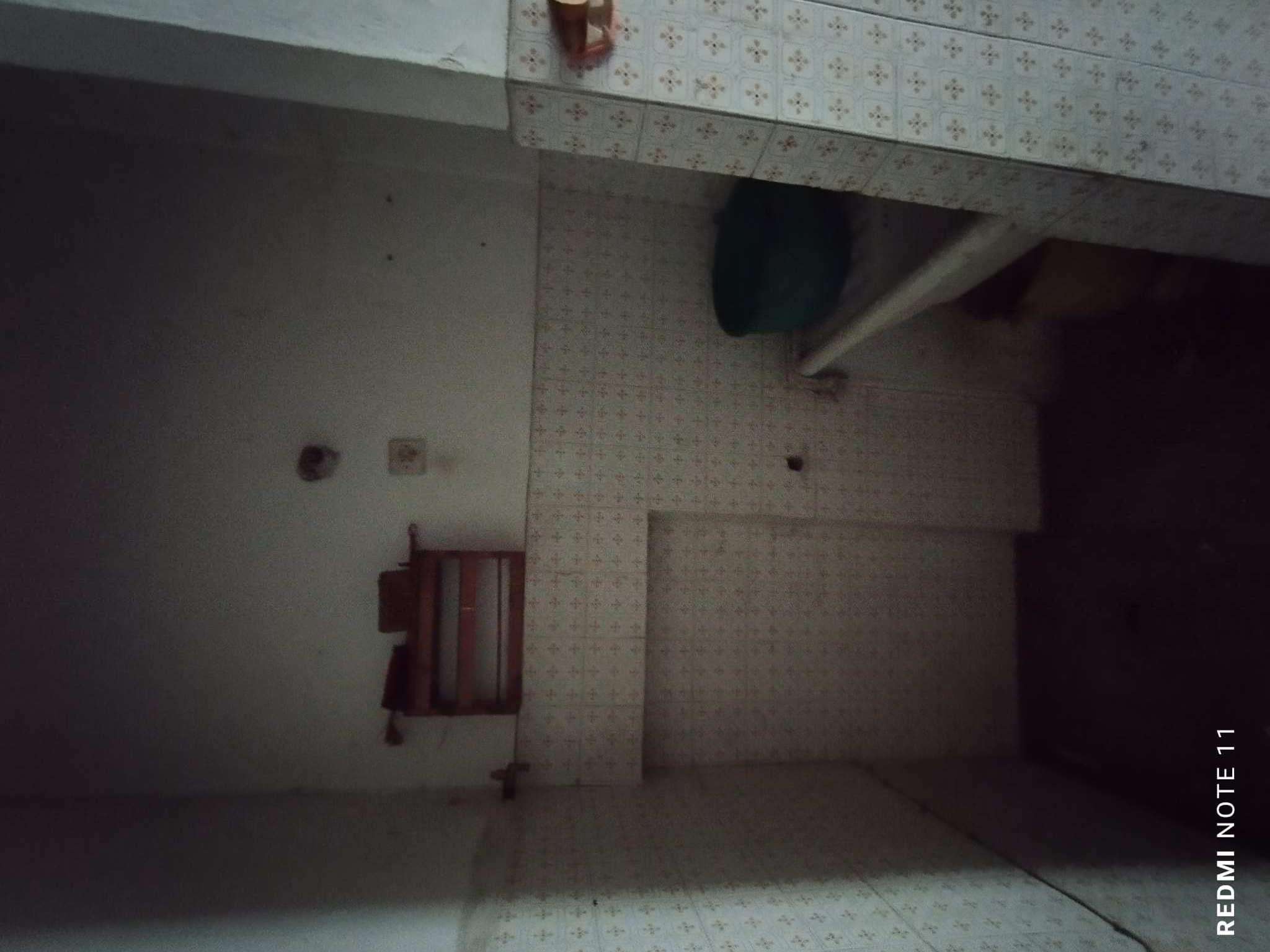  - foto 11