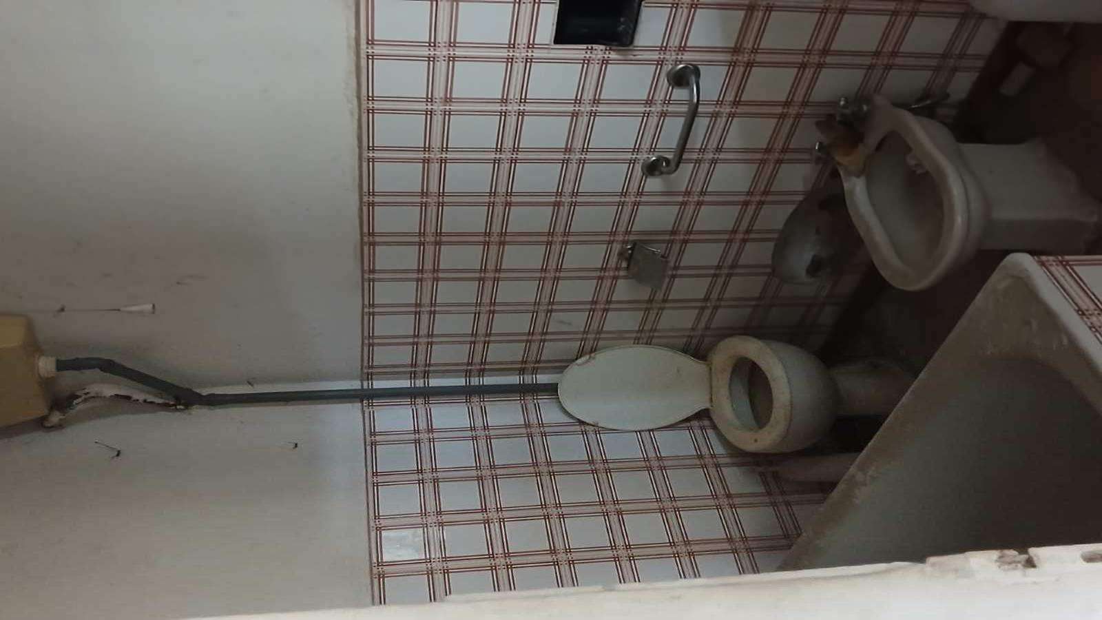  - foto 14