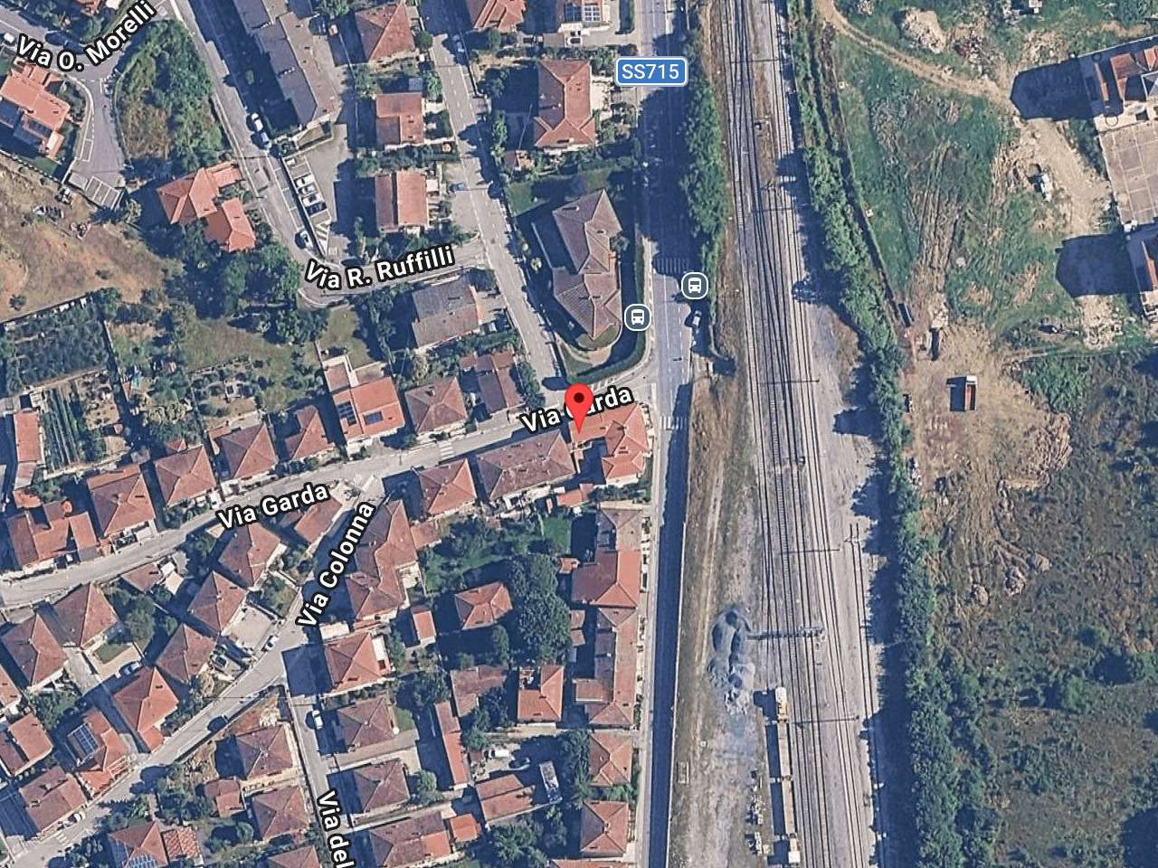  - foto 2