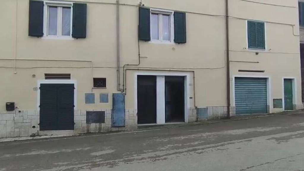  - foto 7