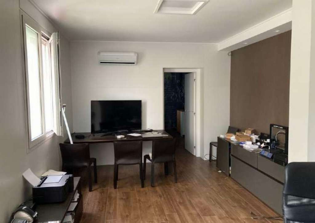  - foto 11