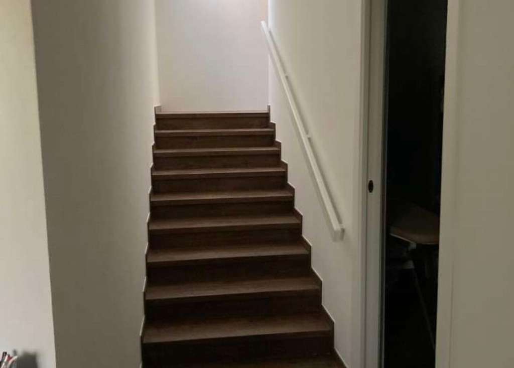  - foto 12