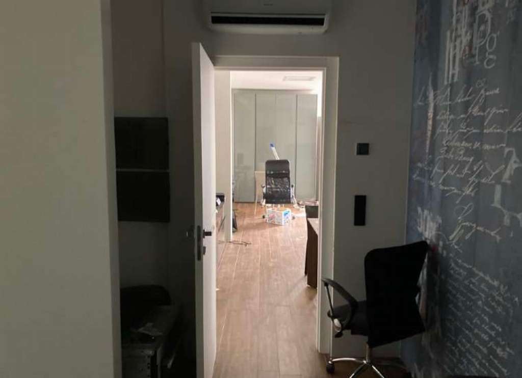  - foto 14