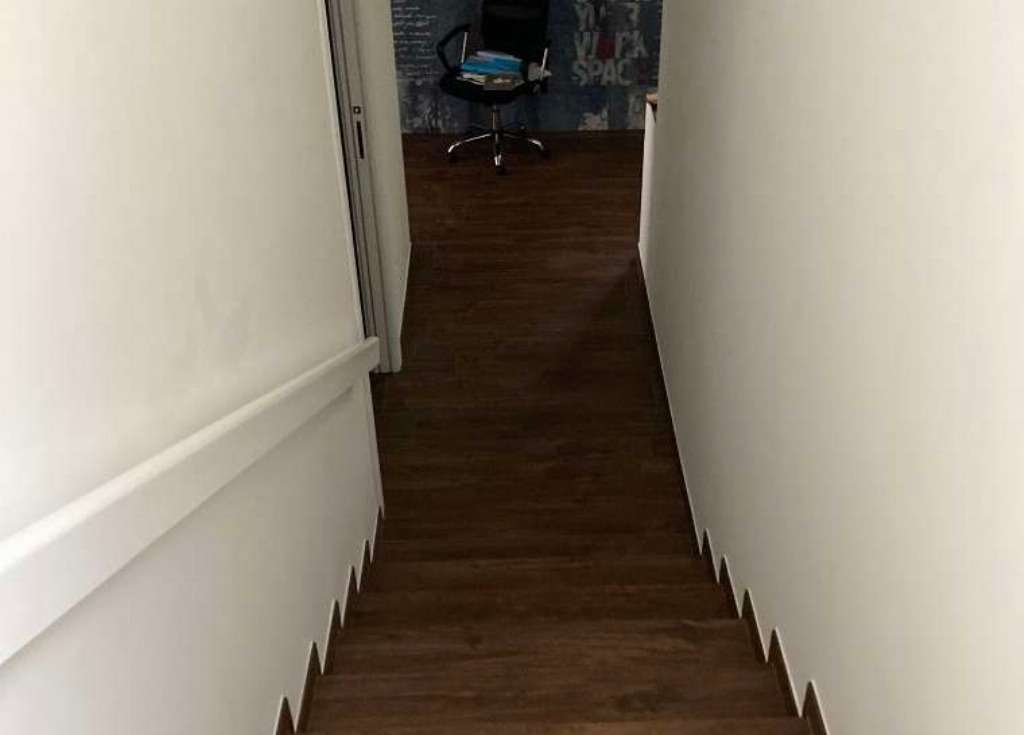  - foto 15