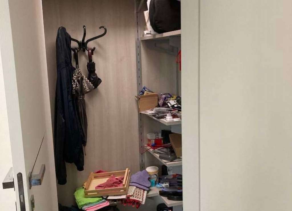  - foto 18