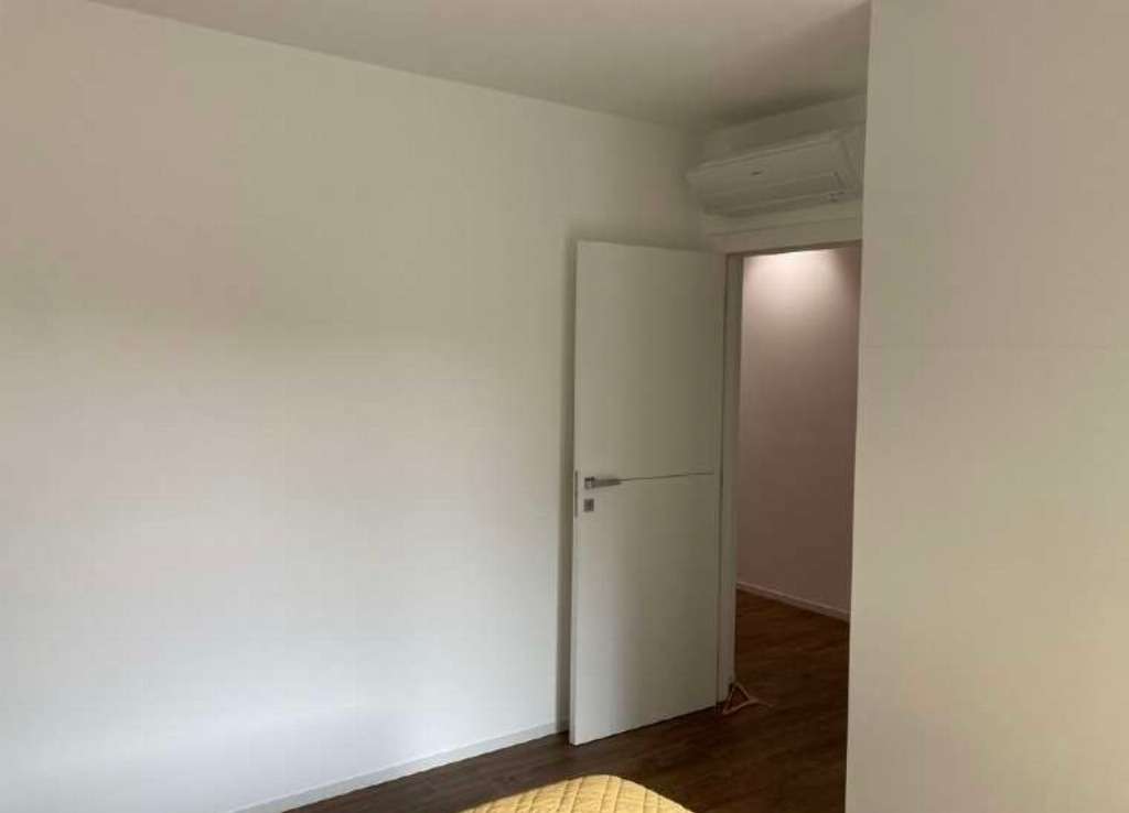  - foto 22