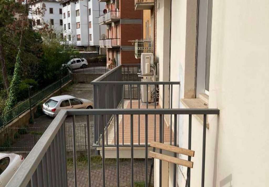  - foto 7