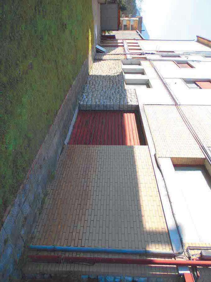  - foto 11