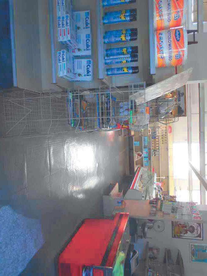  - foto 17