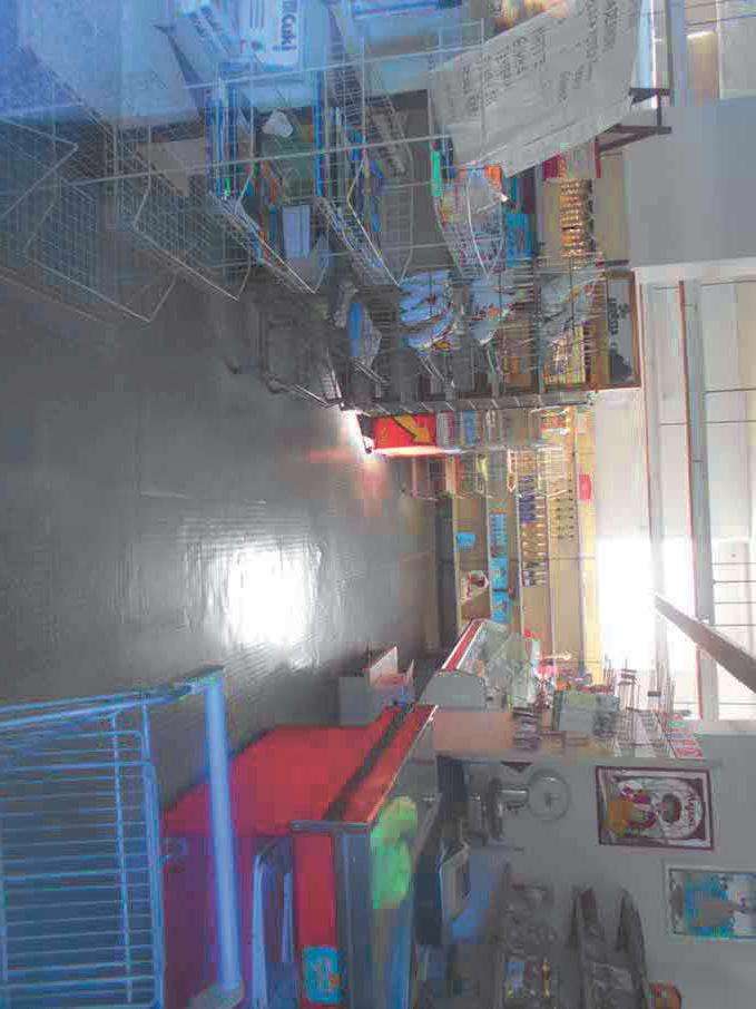  - foto 18