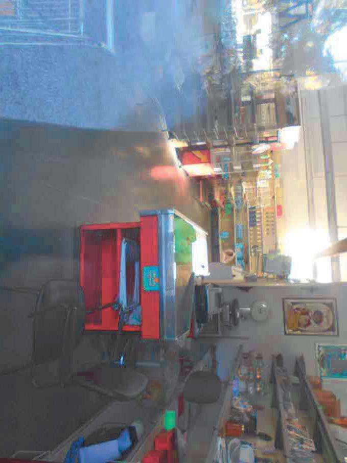  - foto 19