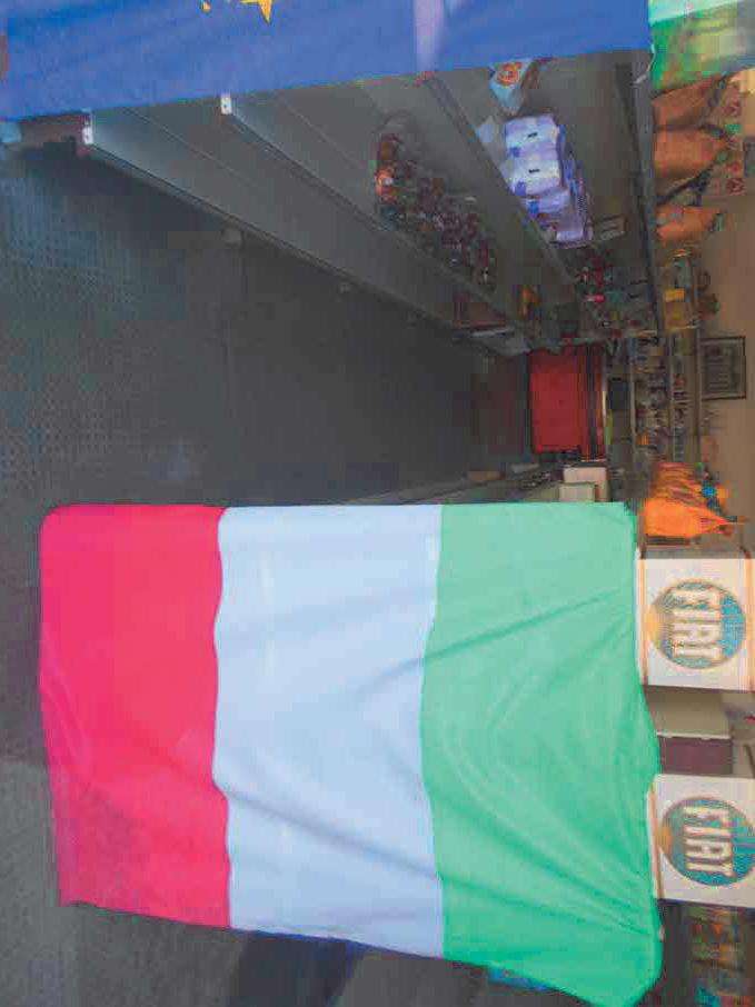  - foto 15