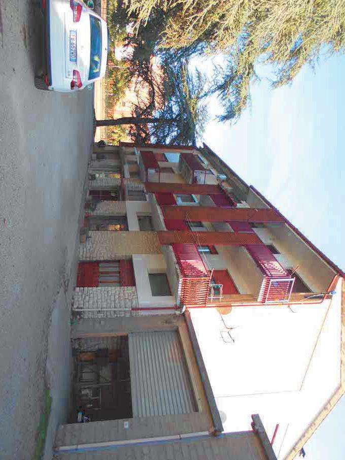  - foto 5