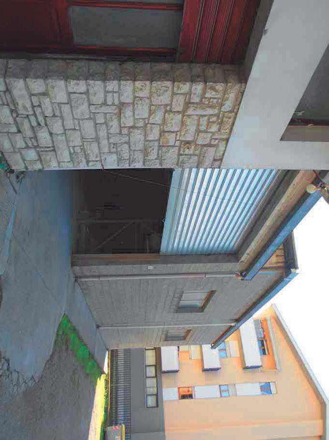  - foto 7