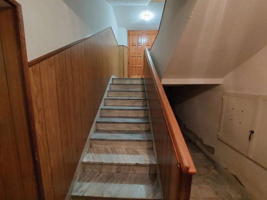  - foto 12