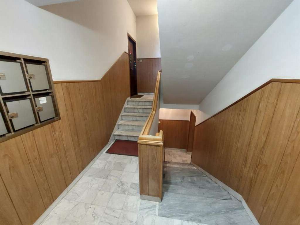  - foto 13