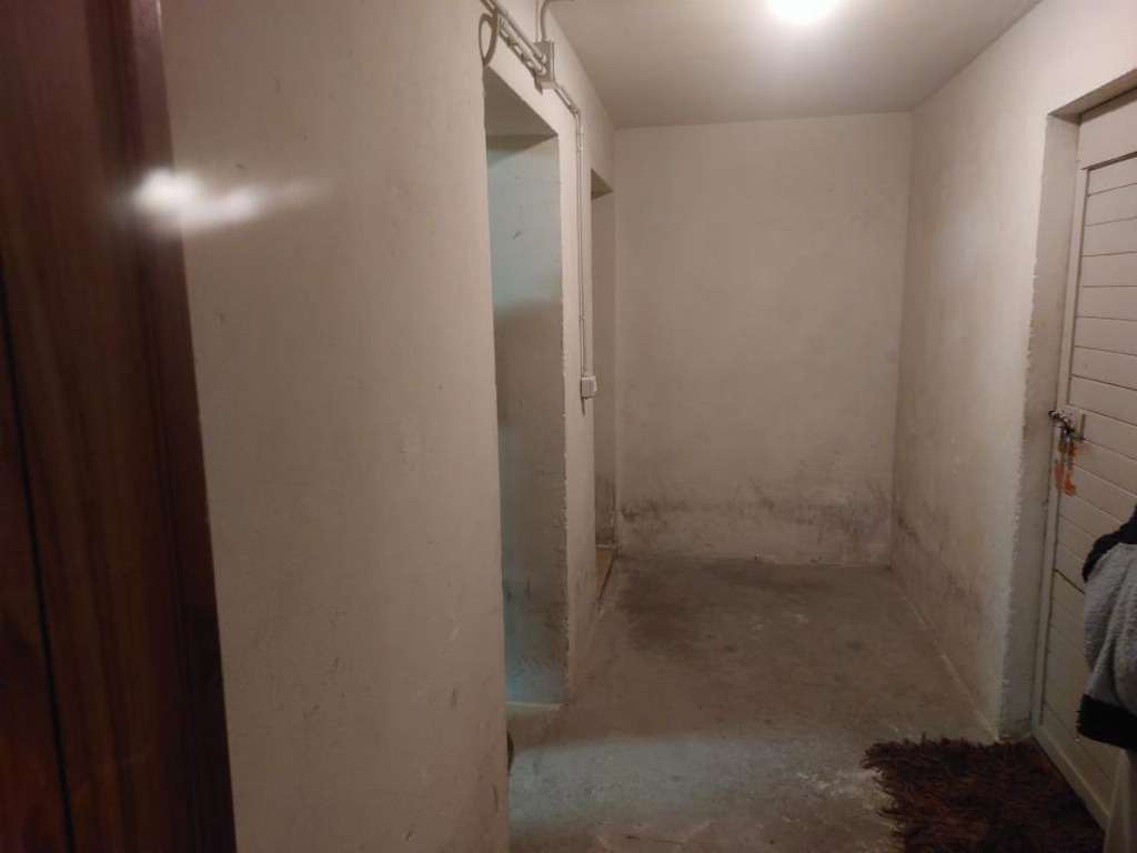 - foto 14
