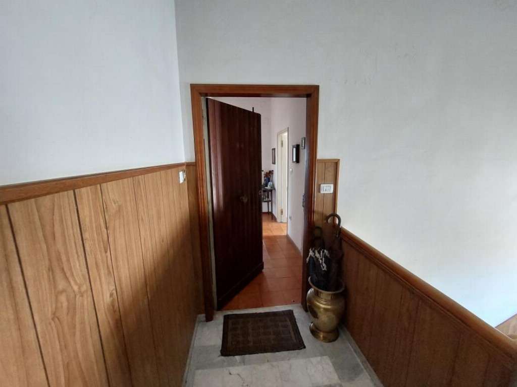  - foto 17