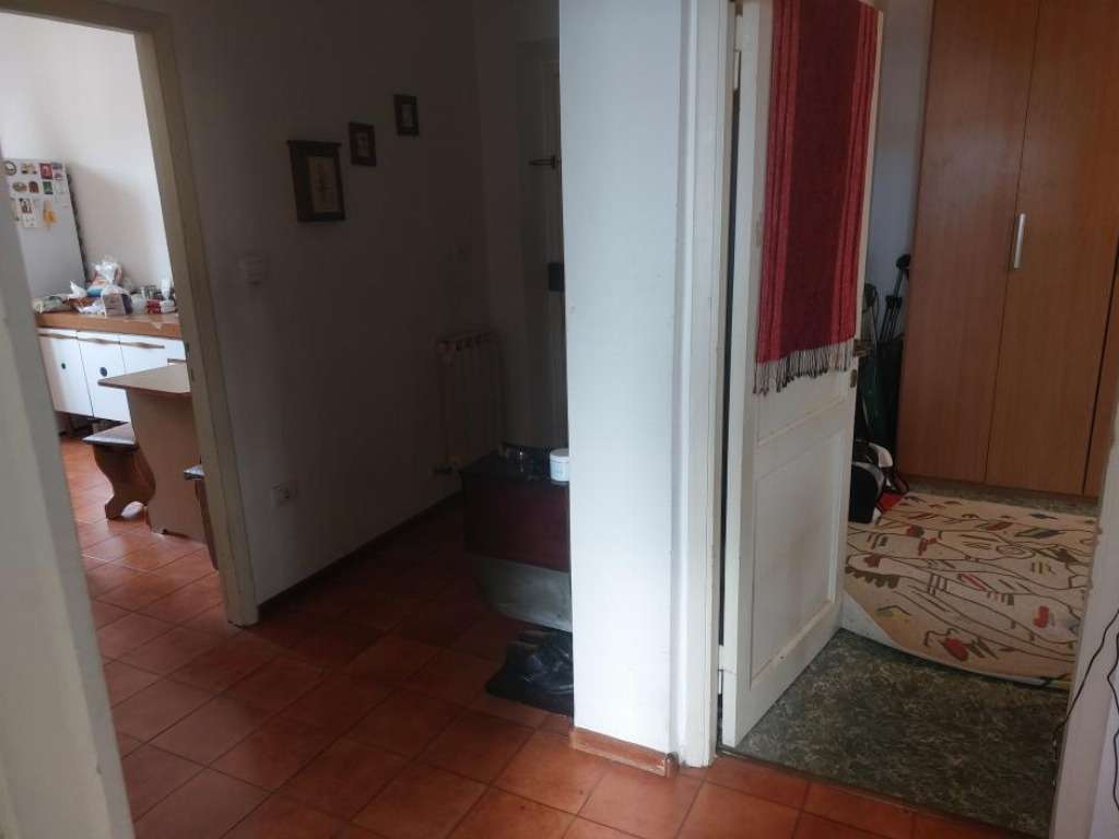  - foto 18