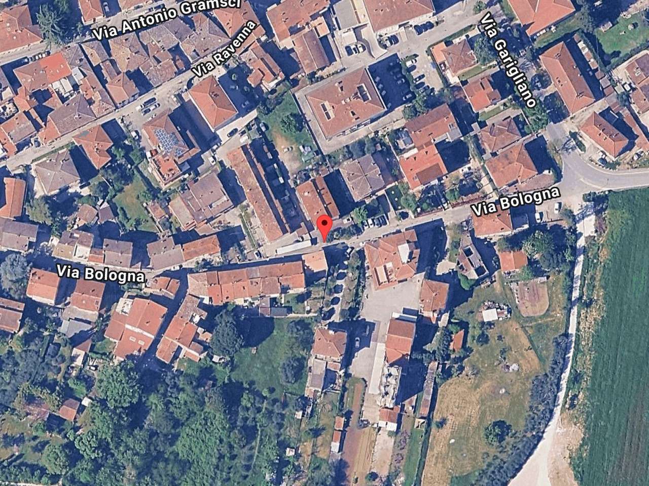  - foto 2