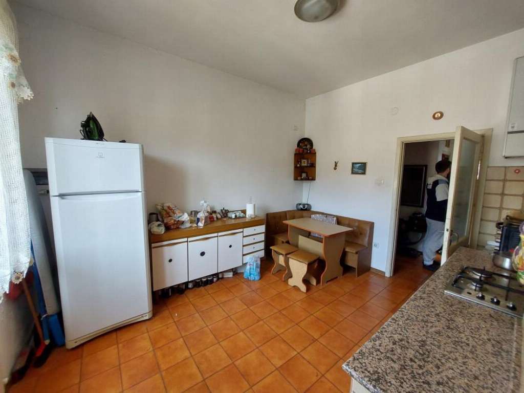  - foto 21