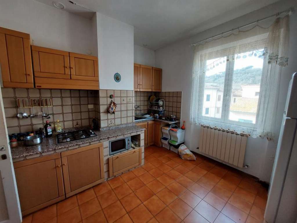  - foto 22