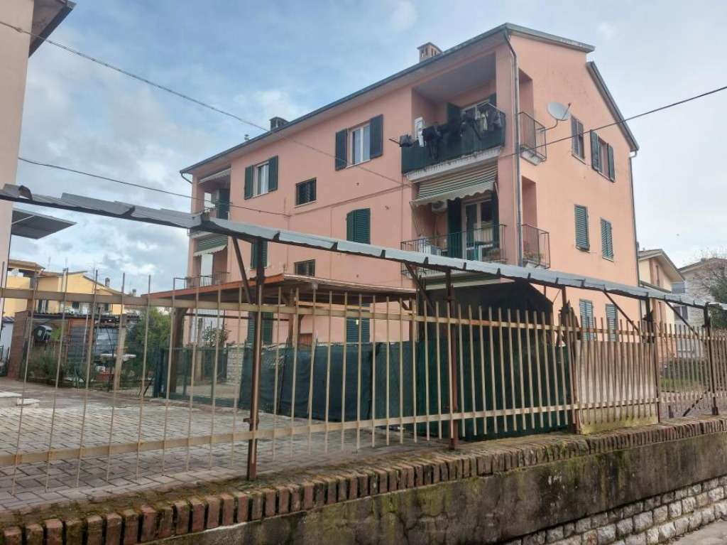  - foto 4